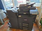 Copieur, scanner. plieuse, Computers en Software, Printers, Ophalen, Zo goed als nieuw