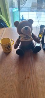 Lierse, Verzamelen, Ophalen, Gebruikt, Overige typen