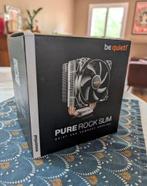 Pure Rock Slim koelbox, Ophalen, Gebruikt, Luchtkoeling