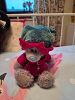 Me to you beertje goede staat, Verzamelen, Ophalen of Verzenden, Me To You