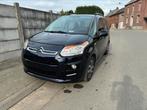 Citroën C3 Picasso 1.6hdi 90cv 2013 206000km, 5 places, Achat, 4 cylindres, Cruise Control