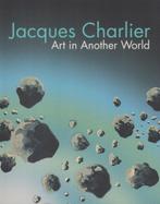 Jacques Charlier. Art in Another World, Boeken, Kunst en Cultuur | Beeldend, Nieuw, Ophalen of Verzenden, Galerie Guy Pieters