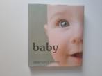 Desmond Morris - Baby, Ophalen of Verzenden, Zo goed als nieuw, Desmond Morris