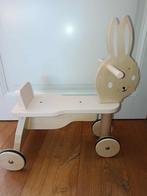 Loopfiets konijn merk Trixie, Ophalen, Gebruikt, Loopfiets