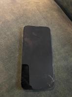 Iphone 13 Pro max, Telecommunicatie, Mobiele telefoons | Apple iPhone, Ophalen, 128 GB, 84 %, IPhone 13 Pro Max