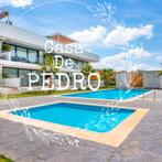 Zuidgericht vakantieappartement te huur op 400m van strand, Vacances, Maisons de vacances | Espagne, Propriétaire, Village, Autre Costa