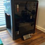 Prusa core one, Computers en Software, Prusa, Ingebouwde Wi-Fi, Ophalen of Verzenden, Zo goed als nieuw