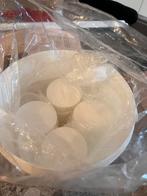 Chloor tabletten zwembad ( jacuzzi), Tuin en Terras, Ophalen