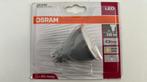 18x Osram - LED lamp Star GU10, Huis en Inrichting, Ophalen of Verzenden, Zo goed als nieuw, Minder dan 30 watt, Led-lamp