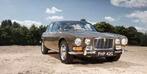 JAGUAR XJ6 serie 1 en 2 OKKASIEPARTS T.K, Ophalen, Gebruikt, Jaguar, Voor