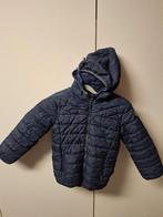 Winterjas maat 98, Enlèvement, Utilisé, Garçon ou Fille, Manteau