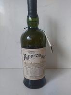 Whisky Ardberg, Enlèvement ou Envoi, Neuf, Autres régions, Pleine