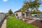 Huis te koop in Geraardsbergen, 5 slpks, Immo, 259 m², 5 kamers, Vrijstaande woning, 172 kWh/m²/jaar