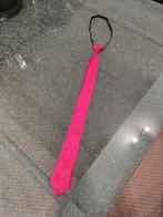 Carnaval das, Kinderen en Baby's, Carnavalskleding en Verkleedspullen, Ophalen, Zo goed als nieuw