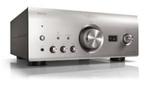Denon PMA-2500NE, Audio, Tv en Foto, Versterkers en Ontvangers, Ophalen, Denon, Nieuw, 120 watt of meer