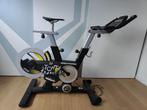 Pro-Form Tour de France Training Bike Hometrainer, Ophalen, Zo goed als nieuw, Benen, Hometrainer