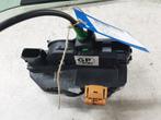 PORTIERSLOT RECHTS VOOR Opel Adam (13579523), Auto-onderdelen, Carrosserie, Gebruikt, Rechts, Opel
