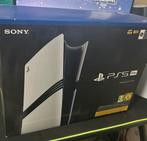 Ps5 pro, Games en Spelcomputers, Spelcomputers | Sony PlayStation 5, Ophalen, Zo goed als nieuw
