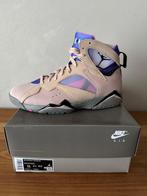 Jordan 7 retro se, Kleding | Heren, Schoenen, Ophalen, Nieuw, Sneakers, Jordan (Nike)