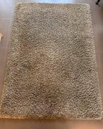 Tapijt beige bruin, Ophalen, Beige