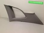 C STIJL BEKLEDING RECHTS BMW X1 (E84) (51432991312), Auto-onderdelen, Gebruikt, BMW