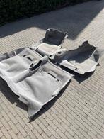 Volvo 244 tapijt grijs, Ophalen, Volvo