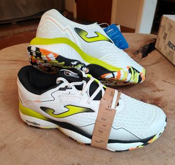 Joma break - maat 45 beschikbaar voor biedingen