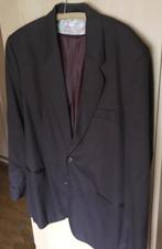 Prachtige Heren jas – Maat 50/52 – perfecte staat, Overige kleuren, Maat 48/50 (M), Avanti, Ophalen of Verzenden