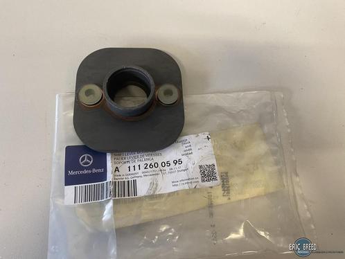 NOS schakelpooklager voor Mercedes-Benz W110 W111 W112 W113, Auto-onderdelen, Transmissie en Toebehoren, Mercedes-Benz, Nieuw