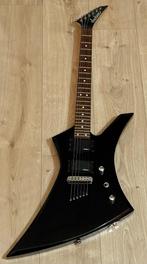 Jackson Kelly JS30, Muziek en Instrumenten, Ophalen, Gebruikt, Solid body, Overige merken