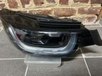 BMW i3 63117472186 LED-KOPLAMP RECHTS, Ophalen, BMW