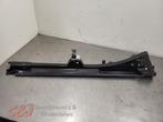 Rail porte coulissante gauche d'un Ford Tourneo Connect, -, 3 mois de garantie, -, -