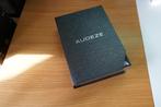 Audeze LCDi3, Enlèvement ou Envoi, Comme neuf, Autres marques