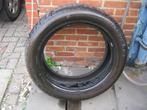 1 pneu 235/55/R19 6 mm, Ophalen of Verzenden, Gebruikt