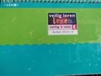 Veilig leren lezen - kern 10 tem 12, Ophalen of Verzenden, Gelezen