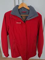 LAFUMA VEST MAAT 38, Kleding | Dames, Truien en Vesten, Ophalen