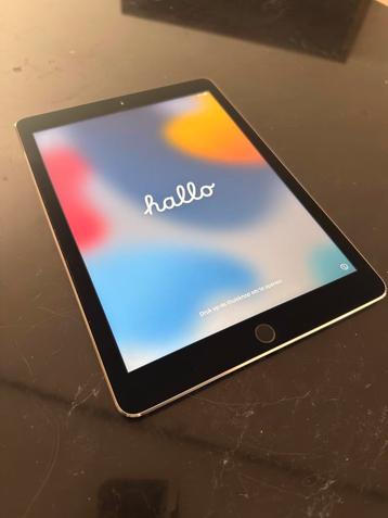 iPad Air 2 - 64GB beschikbaar voor biedingen