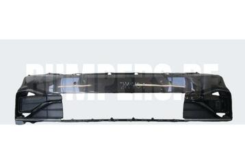 Bumper Volkswagen VW PASSAT B8 GTE FACELIFT 19-3G0807221G Vo beschikbaar voor biedingen