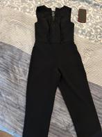 Guess, Vêtements | Femmes, Combinaisons, Taille 38/40 (M), Guess, Comme neuf, Enlèvement