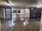 Oostende militair Hospitaal staanplaats te huur, Immo, Garages en Parkeerplaatsen, Oostende