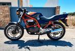 Honda CB 450 S voor onderdelen, Motoren, Motoren | Honda, Particulier