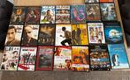 Set de 21 DVD - Classiques, Enlèvement, Comme neuf