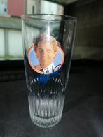 Bierglas Maes Jean Marie Pfaff, Verzenden