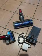 DYSON: Accessoires pour aspirateurs sans fil, Enlèvement, Comme neuf