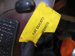 STARTMOTOR Fiat Ducato (230 / 231 / 232) (01-1994/04-2002), Auto-onderdelen, Motor en Toebehoren, Gebruikt, Fiat