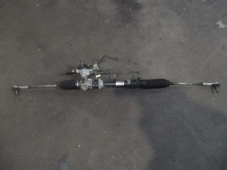 CREMAILLERE DIRECTION MECANIQUE Volvo S40 (VS), Autos : Pièces & Accessoires, Commande, Volvo, Utilisé