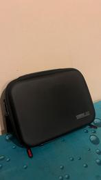 Sac de rangement Action Cam, Ophalen of Verzenden, Zo goed als nieuw