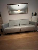 Canapé-lit BoConcept, Maison & Meubles, Enlèvement, Comme neuf