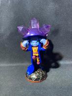 Skylanders Trap Team Blastermind, Ophalen of Verzenden, Zo goed als nieuw