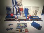 Lego set 115-2 ( 1966), Ophalen of Verzenden, Complete set, Lego